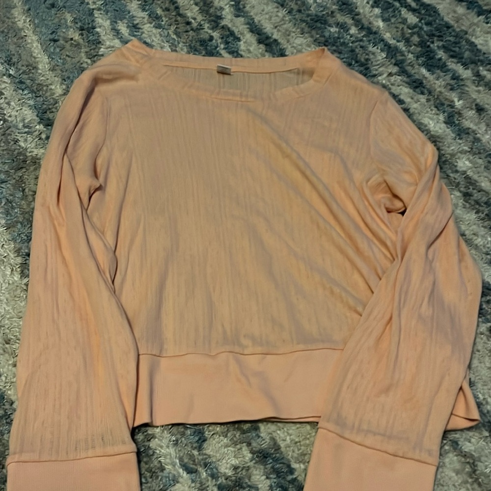 Top